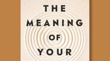 The Meaning of Your Life PIC 2