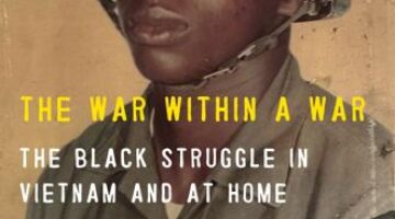 The war within a war