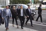 file-20260617-63-li1zwh
